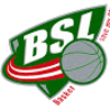 BSL San Lazzaro